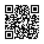 1776187-5 QRCode