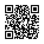 1776226-1 QRCode