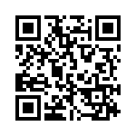 1776242-4 QRCode