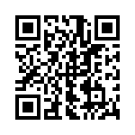 1776244-4 QRCode