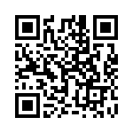 1776253-5 QRCode