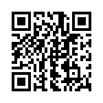 1776257-4 QRCode