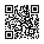 1776257-6 QRCode