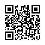 1776257-8 QRCode