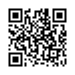 1776258-8 QRCode