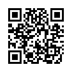 1776259-3 QRCode