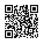 1776259-5 QRCode