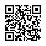 1776260-4 QRCode