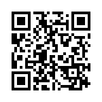 1776260-9 QRCode