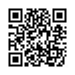 1776261-2 QRCode