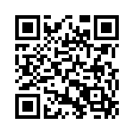 1776261-6 QRCode