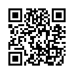 1776262-3 QRCode