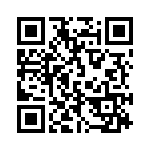 1776262-5 QRCode