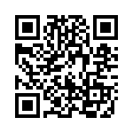 1776263-8 QRCode