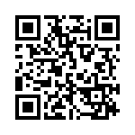 1776266-4 QRCode