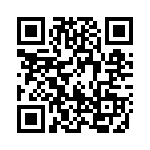 1776266-5 QRCode