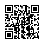 1776267-2 QRCode