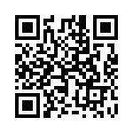 1776267-8 QRCode