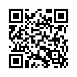 1776269-6 QRCode