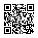 1776269-8 QRCode