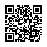 1776269-9 QRCode