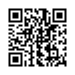 1776275-7 QRCode