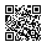 1776279-4 QRCode