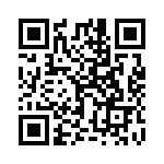 1776279-7 QRCode