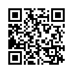 1776279-9 QRCode