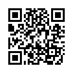 1776280-2 QRCode