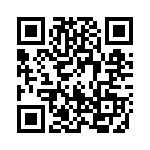 1776281-2 QRCode