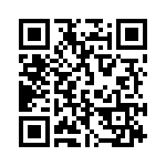 1776281-5 QRCode