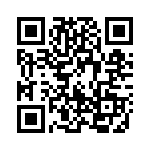 1776282-2 QRCode