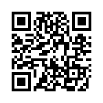 1776283-7 QRCode