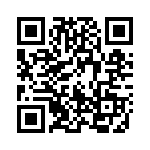 1776293-4 QRCode