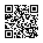 1776293-5 QRCode