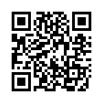 1776294-3 QRCode