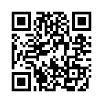 1776295-4 QRCode