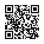 1776296-4 QRCode