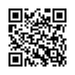 1776296-7 QRCode