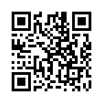 1776297-2 QRCode