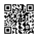 1776297-5 QRCode