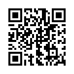 1776297-8 QRCode