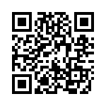 1776299-3 QRCode