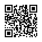 1776299-4 QRCode