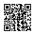 1776300-8 QRCode