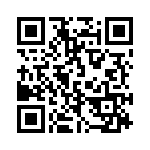 1776302-8 QRCode