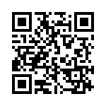 1776303-1 QRCode