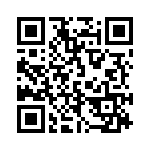 1776303-4 QRCode