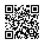 1776312-2 QRCode